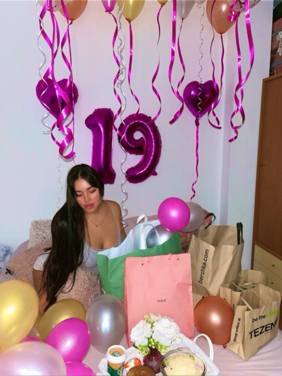 Content from angelita199