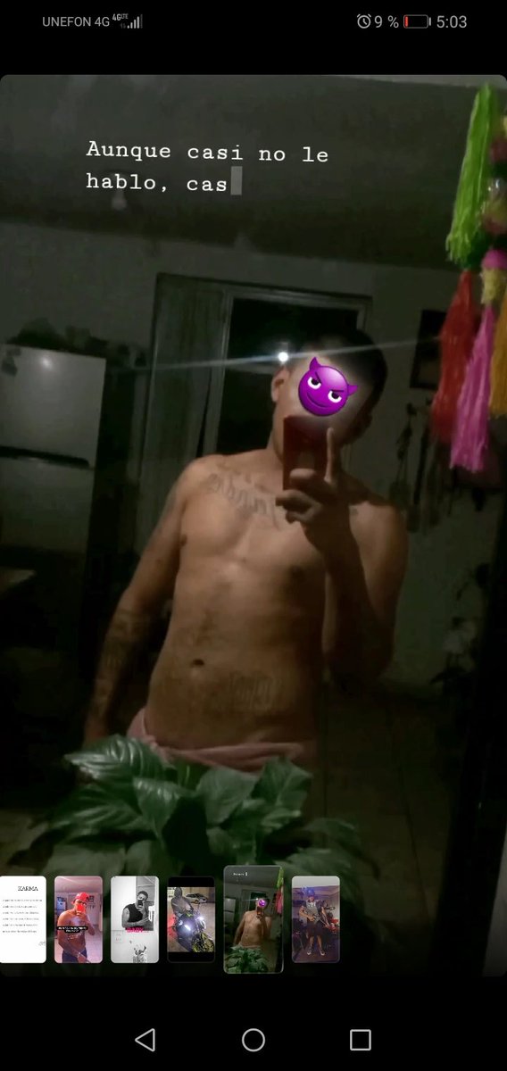 labomba1673's tweet photo. Venta de contenido si gustan 150 $ apollenme en mi causa bueno si quieren disfrutar de mi material https://t.co/6IXqqFGVpq