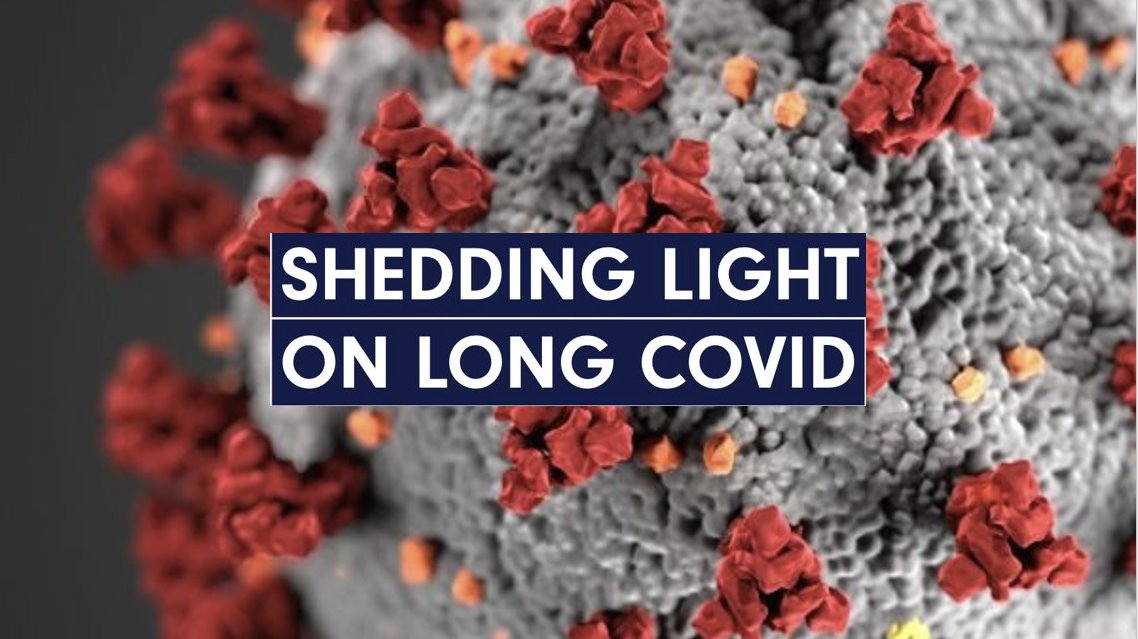 SHED_uk's tweet photo. Shedding Light on Long Covid Conference. 
 
Final Call to Register:
https://t.co/KXnfTk0Wdg

Keynote @BinitaKane Consultant Respiratory Physician (MFT), APPG for Long COVID member, internationally recognised Long COVID expert &amp; @LongCovidKids champion. 

Led by @Shed_uk https://t.co/SUGOzc34fY