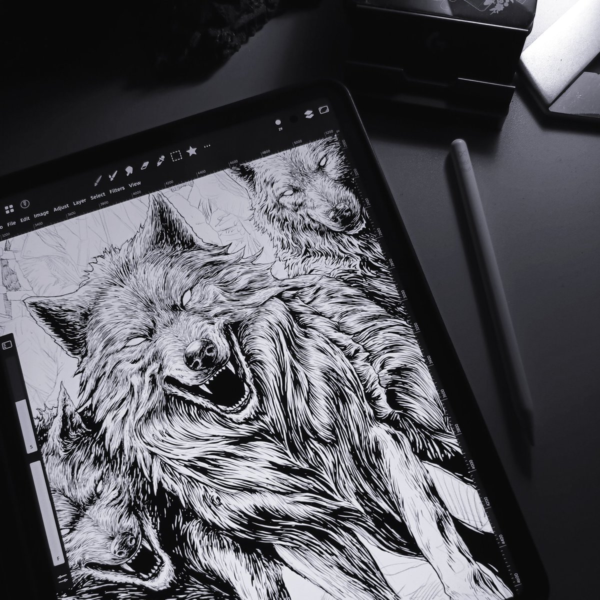 𝖎𝖓𝐤𝖘𝖚𝖗𝖌𝖊𝖓𝖙 (@inksurgent) on Twitter photo 