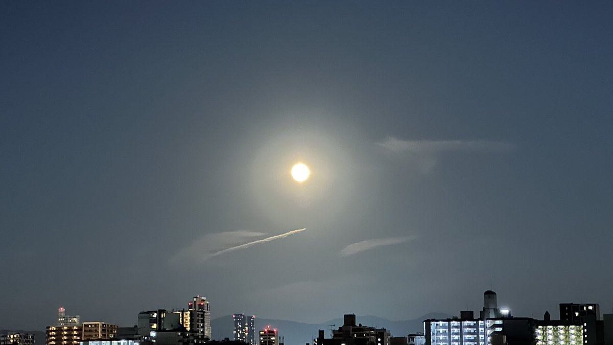 あっ (@roomwork_att) / Posts / X