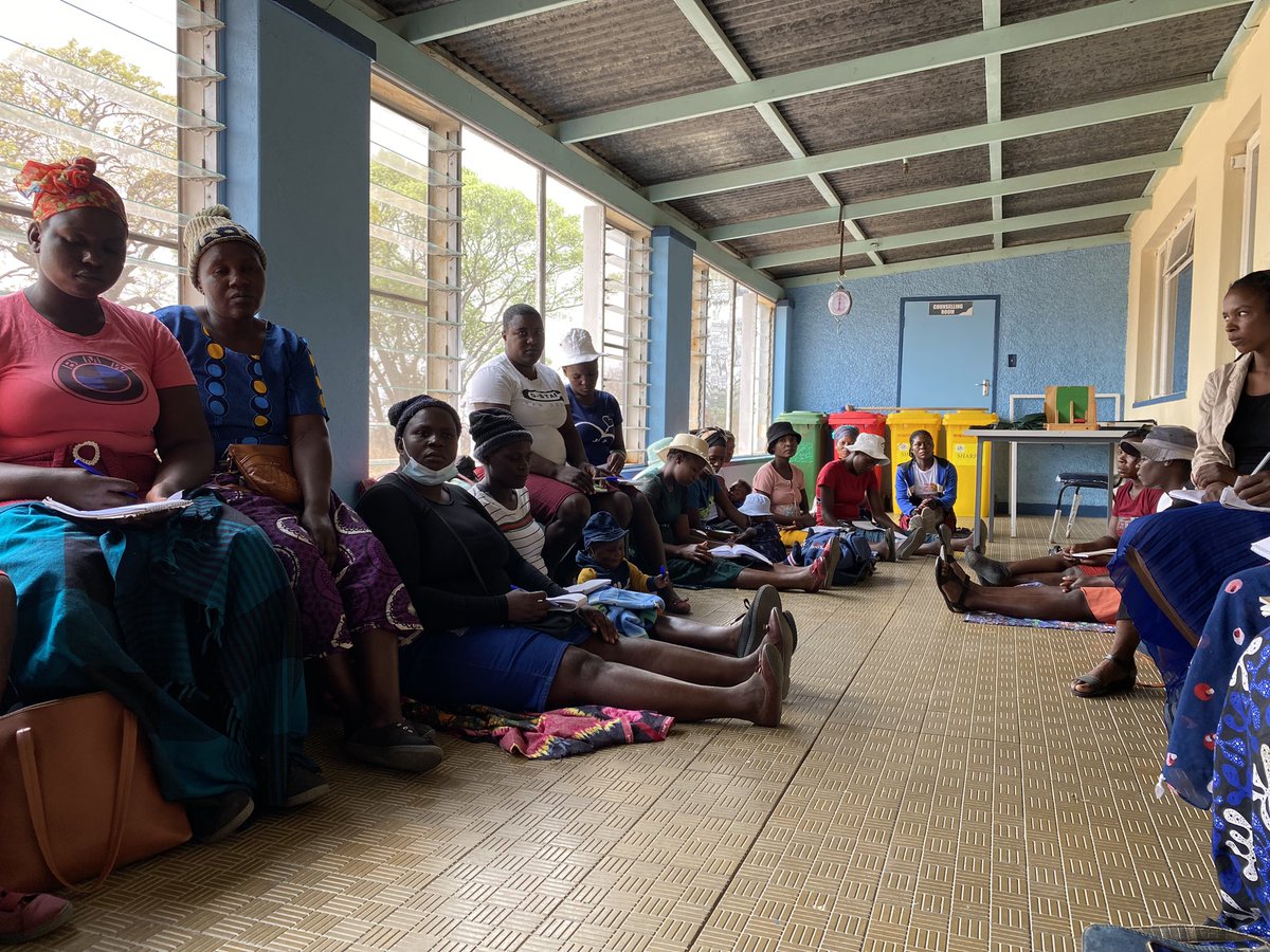 EmthonjeniWomen's tweet photo. Recently, we organized a Full Council Learning Forum in Insiza. The objective? Strengthening women's knowledge on local governance processes. Understanding the Local Council and its structure &amp; functions was a key focus. https://t.co/J9tPznWBYg