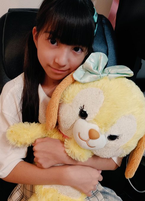 Twitterのコスプレ画像34