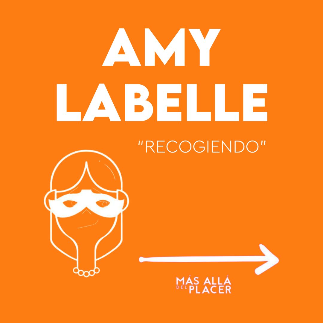 masallaplacer's tweet photo. Recogiendo lo que queda después de... y anhelando lo que ya ha terminado.  ¡Eso es lo que pasa con los buenos #momentos!🙂

¿Cómo lo vives tú? ¡Cuéntanoslo!

Nuevo poema de @NuriaCifredo con ilustración de @FDELEVIATAN. 

#amylabelle #tgif #friday #viernes
https://t.co/0sBTVlQ39l https://t.co/dO2UvEH0Xe