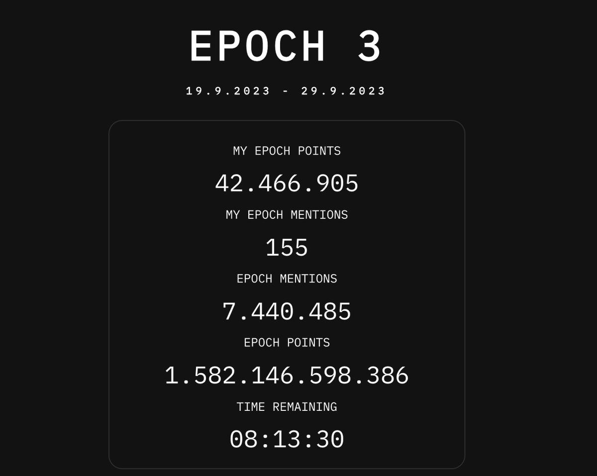 zadchris ☔️🖨️ tweet media