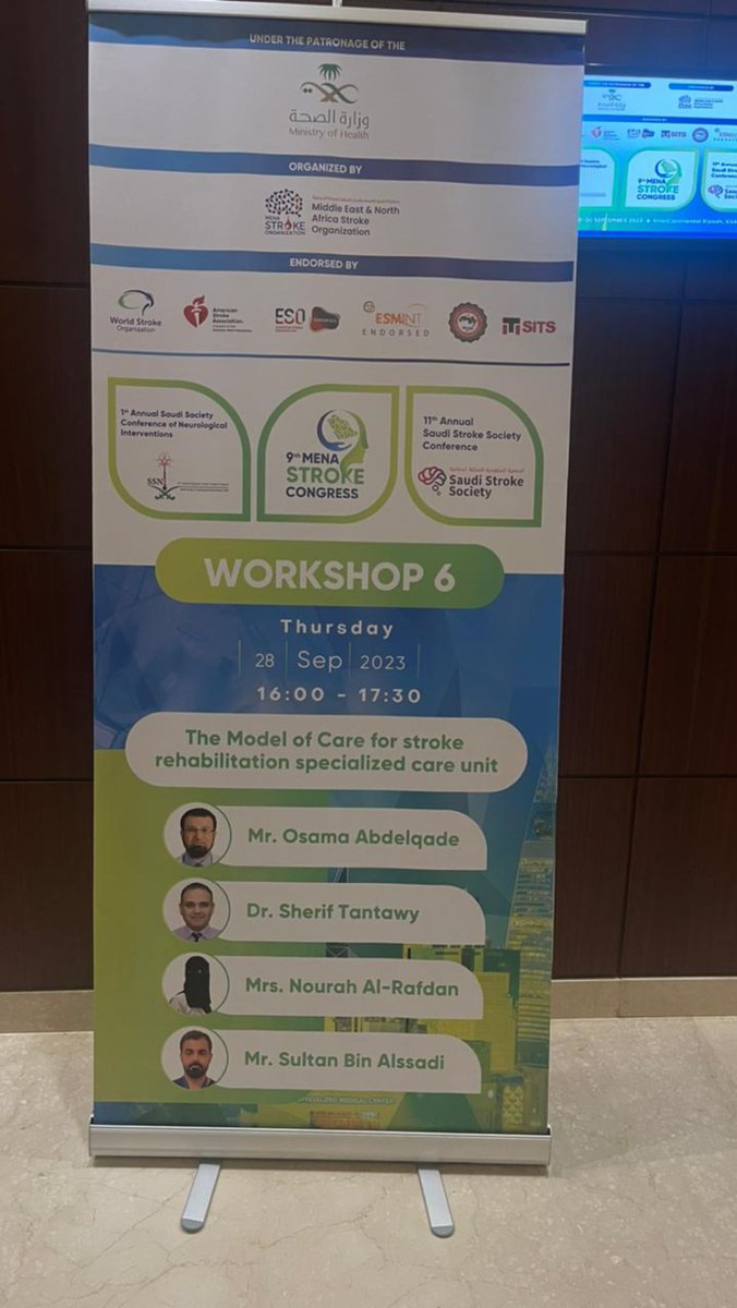 PT: Sultan Alassadi tweet media