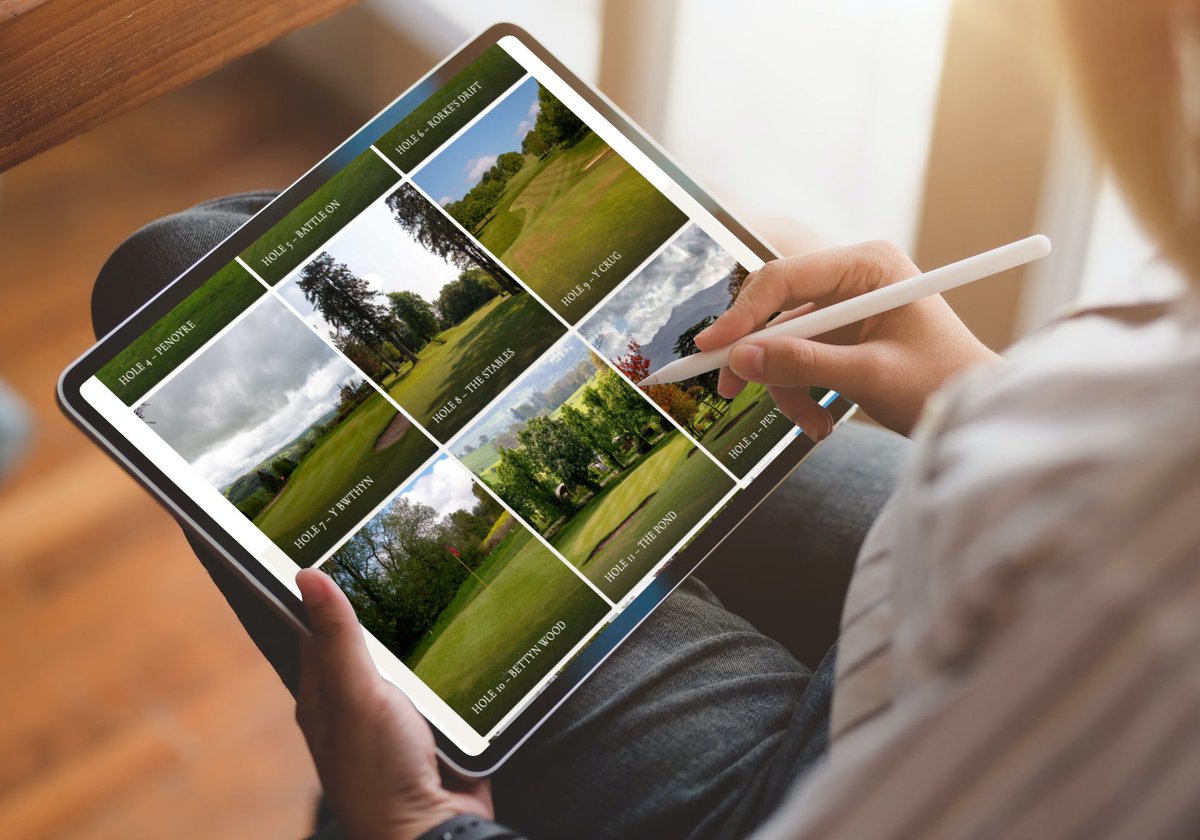 Jerboa Media Ltd tweet media