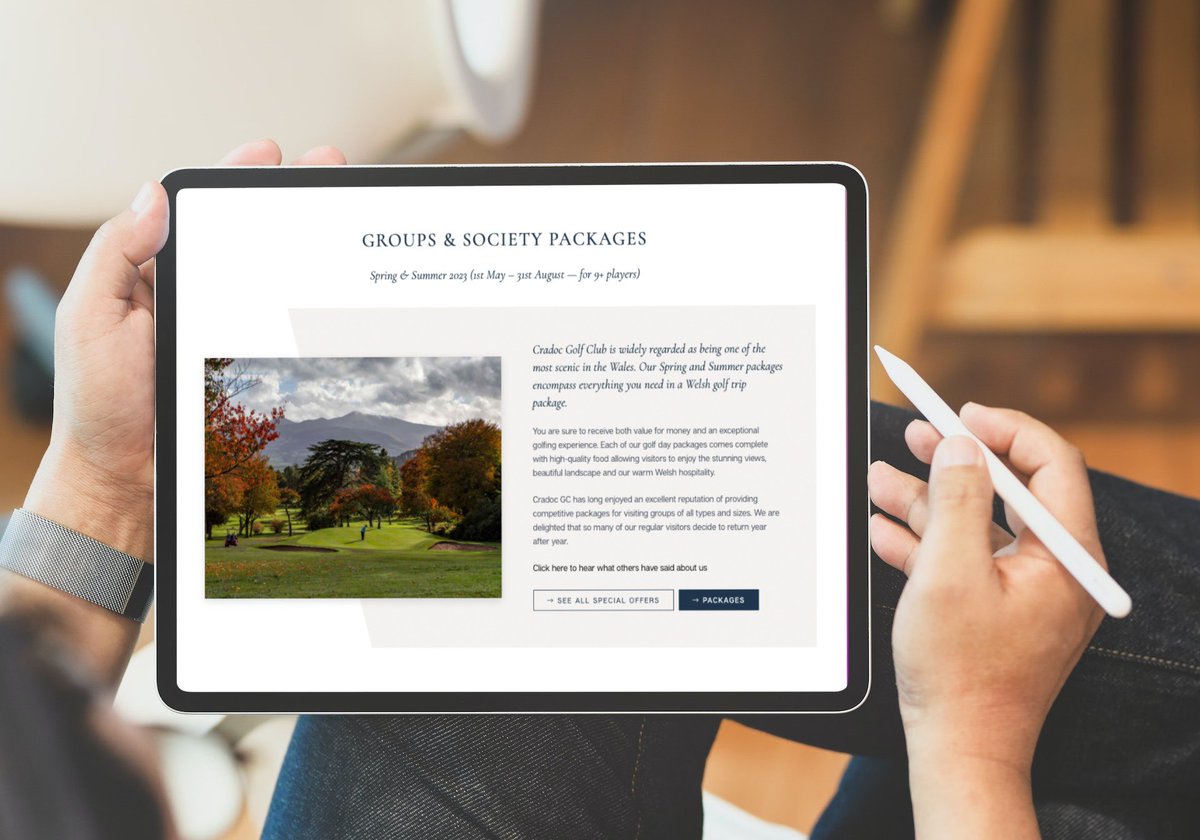 Jerboa Media Ltd tweet media