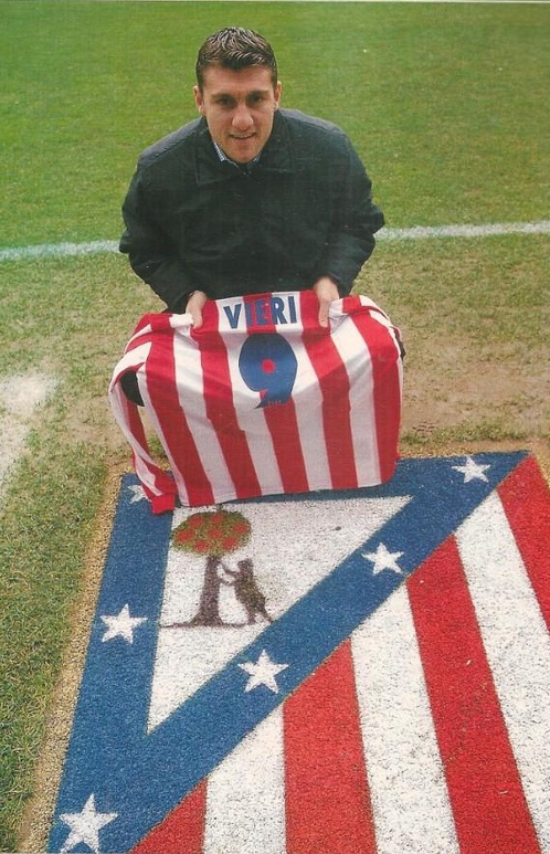 Fútbol Carroza tweet media