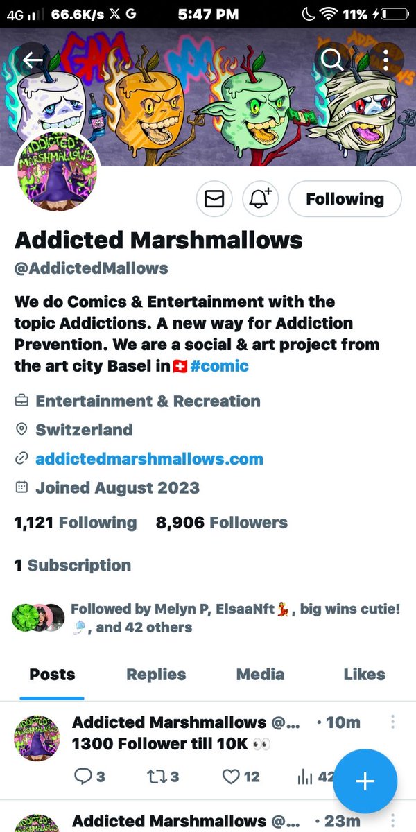 vbigwins's tweet photo. @cryptodins @AddictedMallows https://t.co/bFwqsZSROM