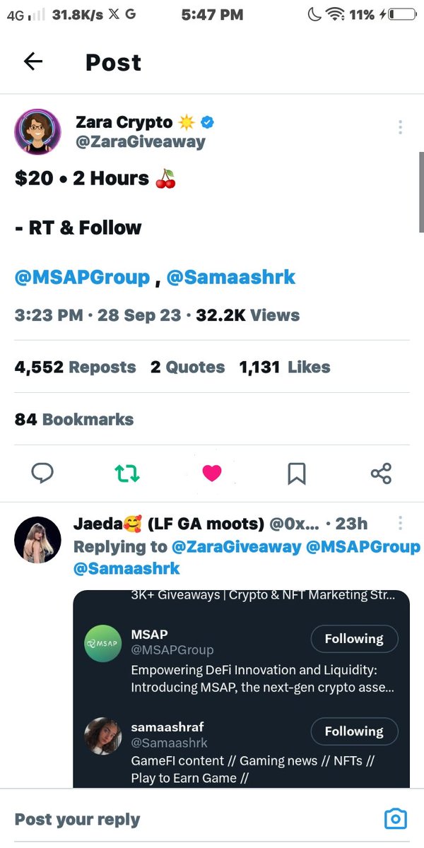 vbigwins's tweet photo. @ZaraGiveaway @MSAPGroup @Samaashrk https://t.co/rKzsMN2dZD