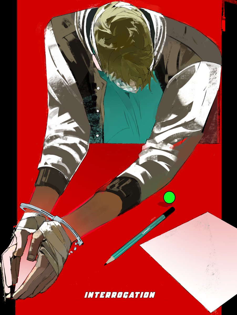 enabledog's tweet image. #hotlinemiami