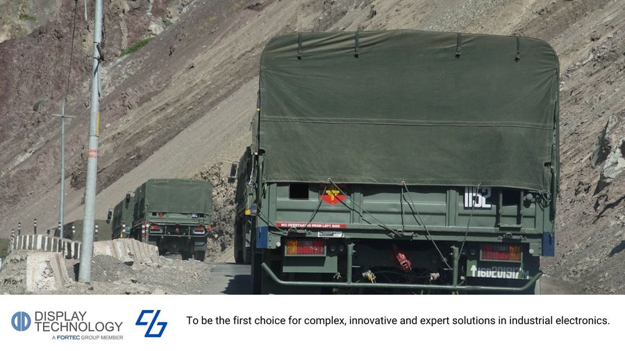 PaulHooper3's tweet image. Ingress Protection (IP) ratings: the shield against dust and moisture for your power supply. When the going gets tough, go rugged with higher IP ratings to keep your electronics running smoothly in challenging conditions buff.ly/3PxgpdZ #IngressProtection #TechResilience