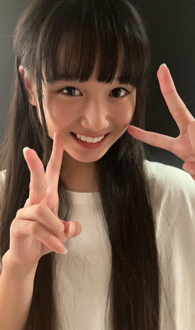 Twitterのコスプレ画像28