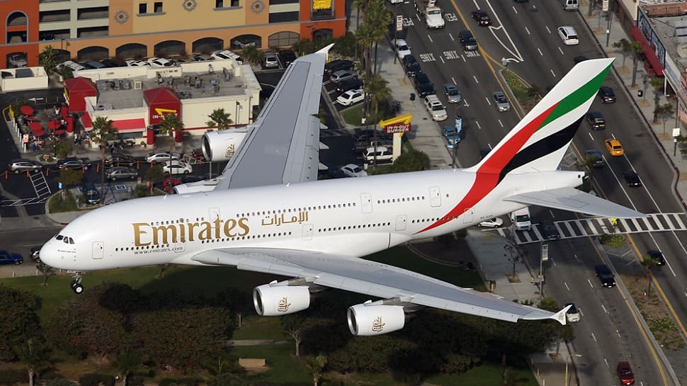 The first commercial A380 took to the air on 25 October 2007. The plane which is the most sophisticated civilian Airliner is retiring after less than 2 decades of operation. The retirement comes amidst a clean bill of health apart of a minor issue involving a Quantus A380.