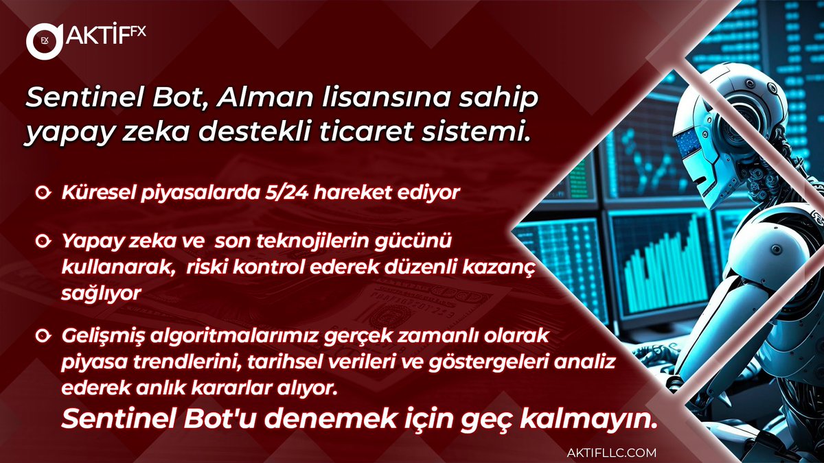 MehtapForex's tweet photo. #Bitcoin #ForexNews #forexsignal #BORSA #forex #forextrading #forexeducation #forexsignals #forextr #hızlıkazanc #istanbul #para #dolarkazan #parakazanmasanati #parakazanmaeğitimleri #borsaanaliz #borsaistanbul #kripto #BorsaIstanbul  #Binance  #forextrader https://t.co/Y7J3she6cO