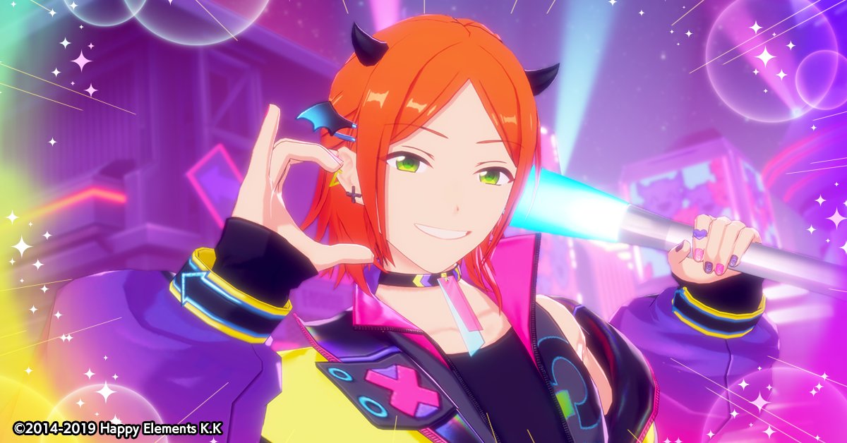あんスタ 角々しく ぱしゃこれ ポストカード 葵ひなた 葵ゆうた あんスタ 角々しく ぱしゃこれ ポストカード 葵ひなた 葵ゆうた