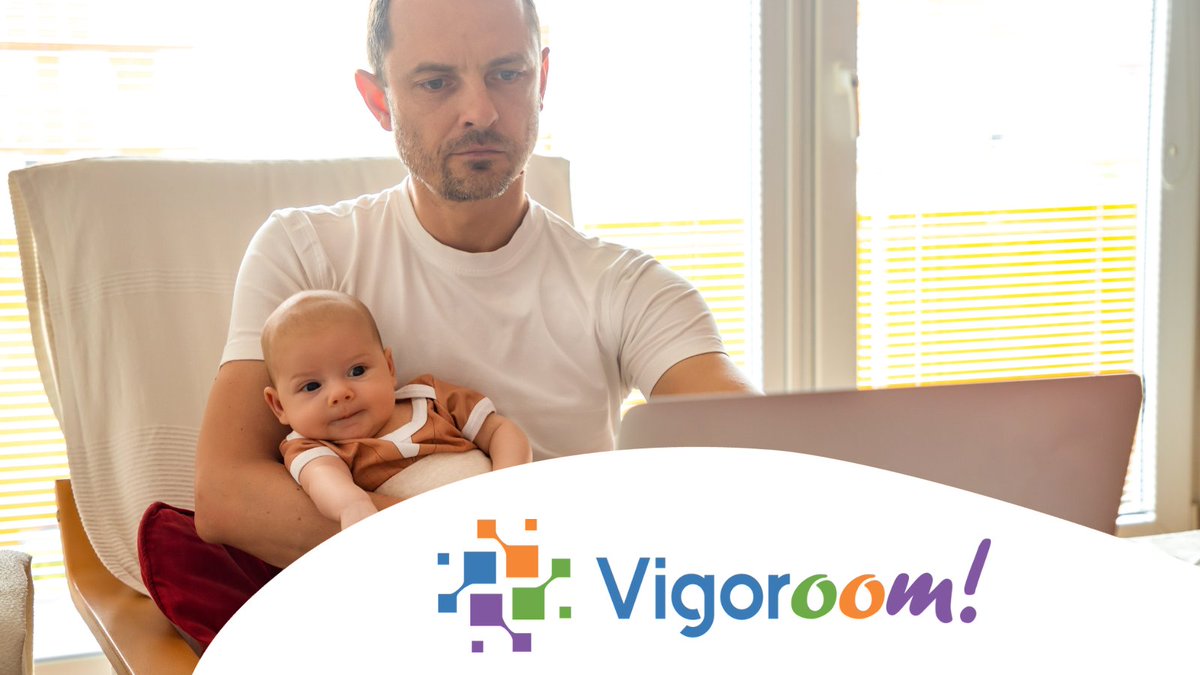 The Neonatal Care (Leave and Pay) Act’s recent receipt of royal assent is a major step forward for employment rights for parents and carers following the birth of a child. 

peoplemanagement.co.uk/article/183533…

#employeewellness #employeewellbeing #mentalhealth #wellbeing #worklifebalance