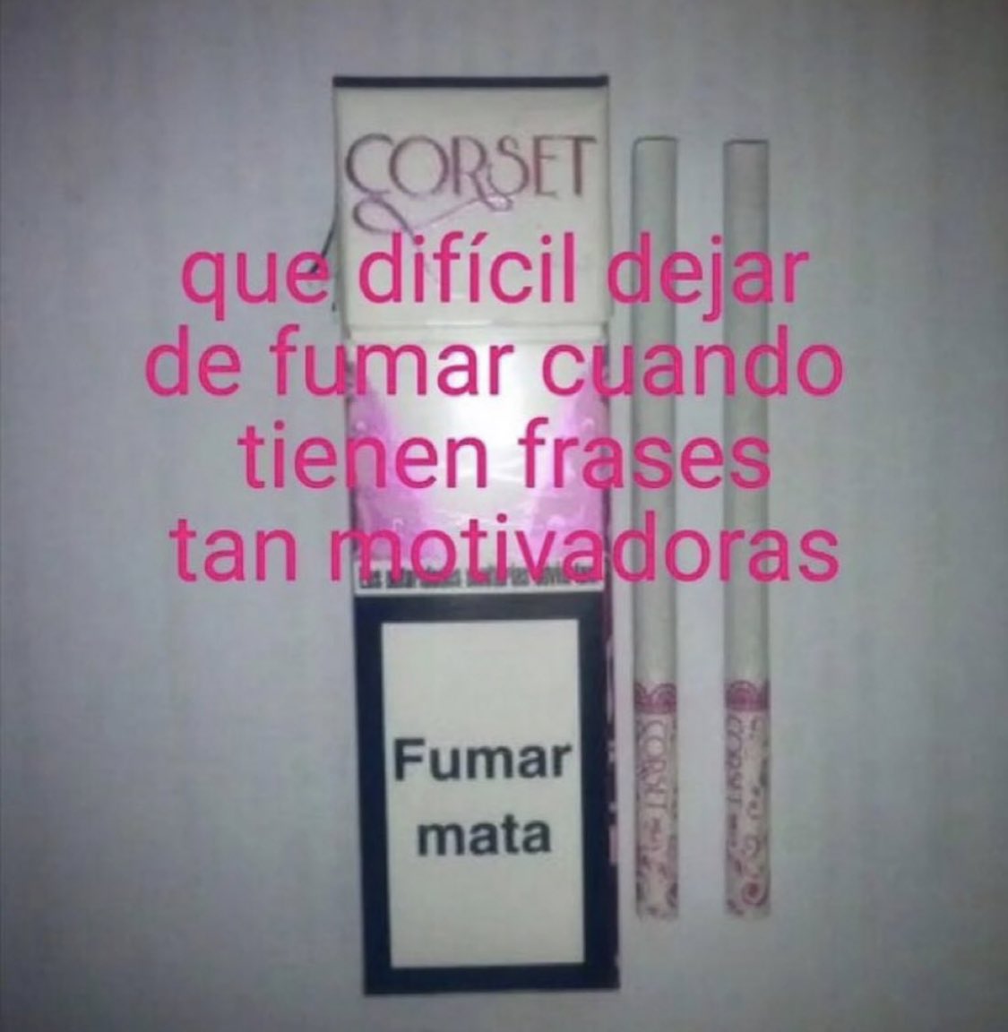 euskal herria fumar (@euskadifumar) on Twitter photo 