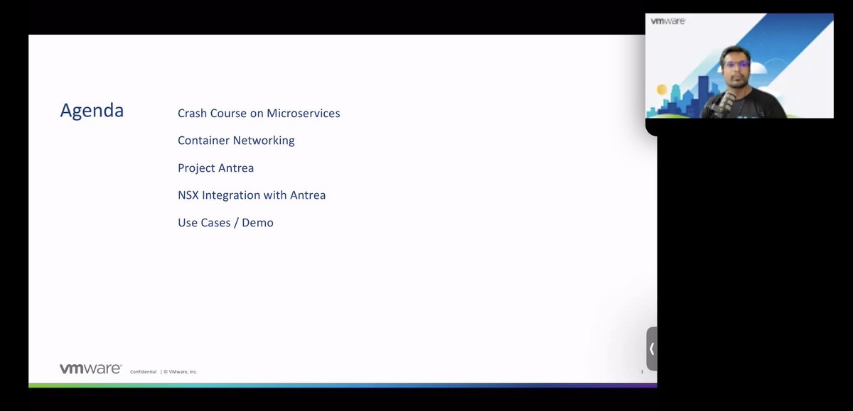 Delhi VMUG Webinar is live now 👇

<a href="/MyVMUG/">VMware User Group</a> 

zoom.us/webinar/regist…
