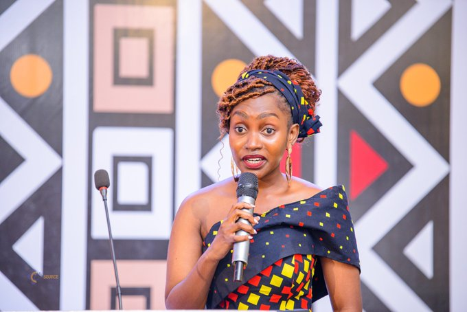 Dwona Initiative tweet media