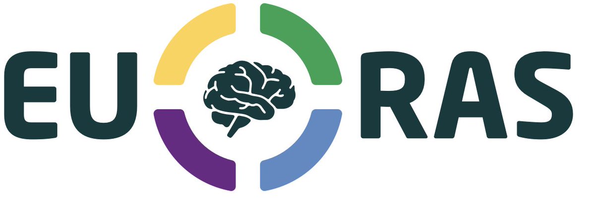 CirsteaLab tweet media