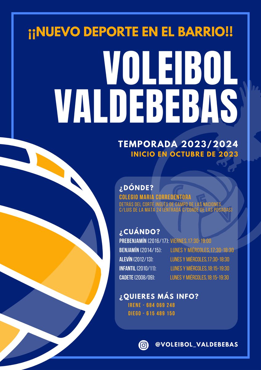 CF Valdebebas tweet media