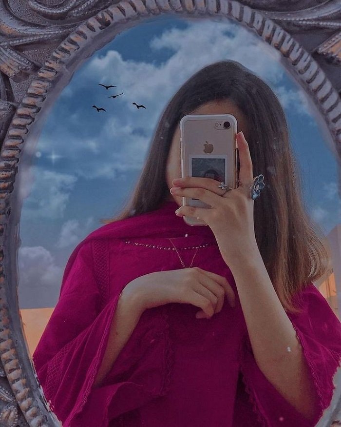 ThariBhuaa's tweet photo. तुम्हारी सोच जो भी हो मैं उस मिज़ाज की नही,

मुझे वफ़ा से बैर है ये बात आज की नहीँ....🤘

#BE_ORIGINAL 😎
#Be_Confident💪 https://t.co/tuBv9Xd88B
