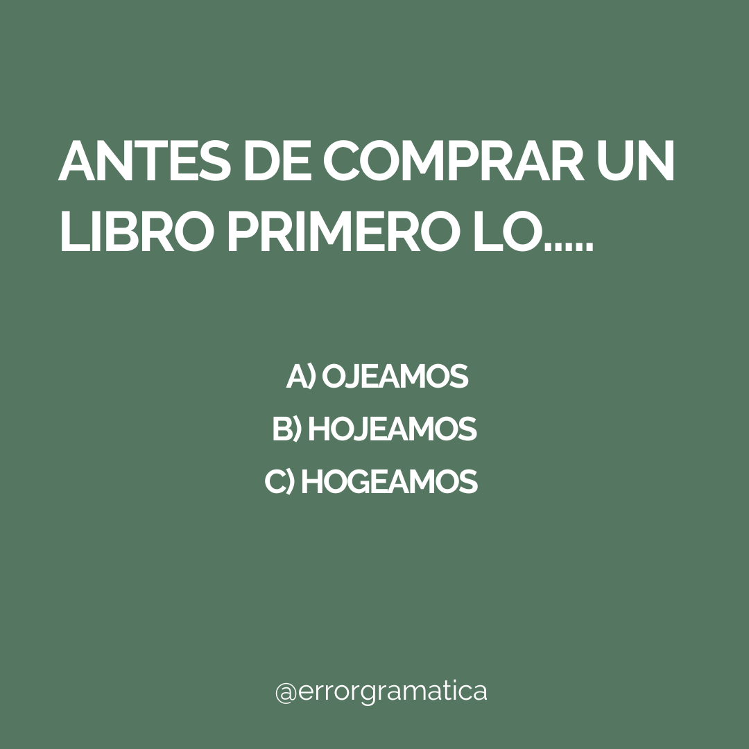 ErrorGramatica's tweet photo. https://t.co/hoE3uDZHWF