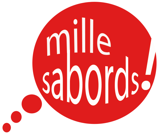 Mille Sabords