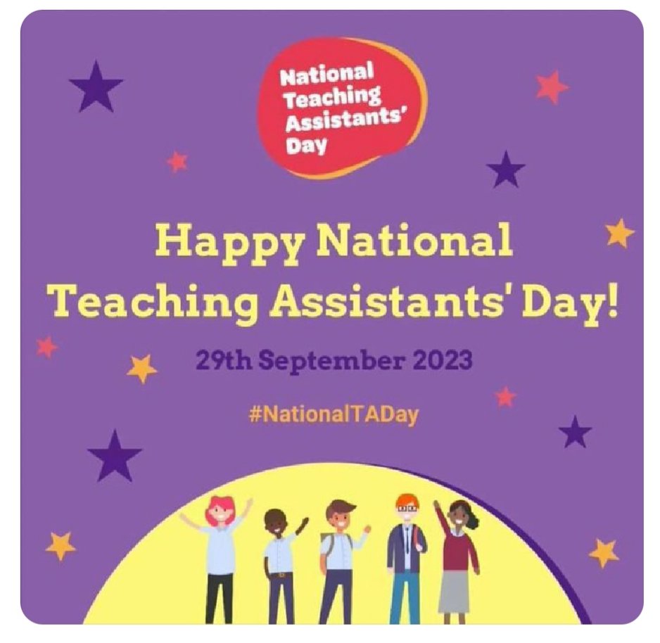 Geoff and Margaret tweet media