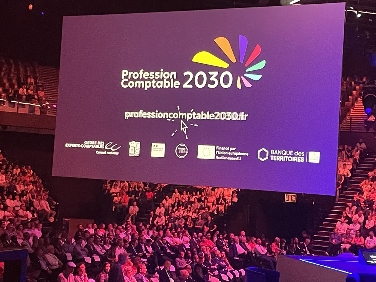 Adrien Decoster - DIGITABILIS tweet media