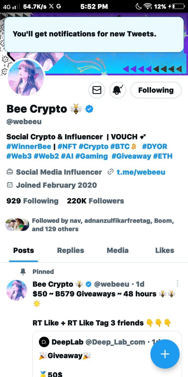 vbigwins's tweet photo. @izzyb0i @webeeu https://t.co/78roeczxHq
