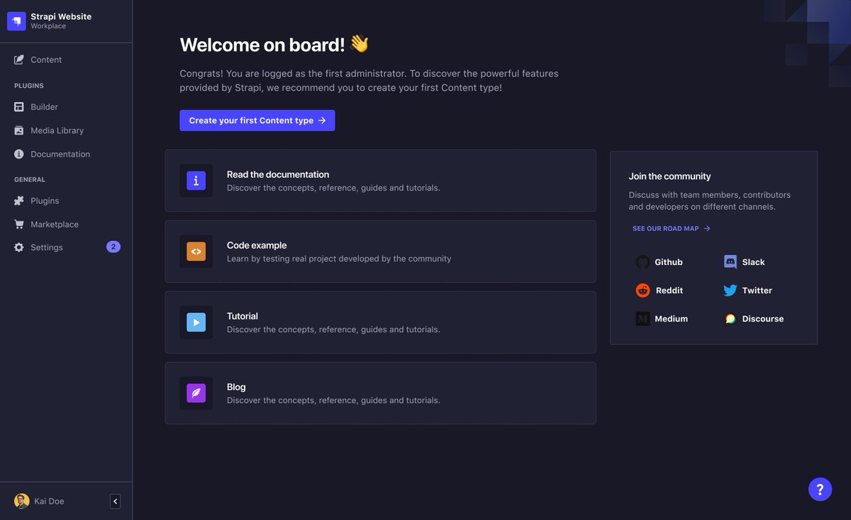 hexabit's tweet photo. Trends 2023: Dark Mode User Experience
Τάσεις και στυλ στην κατασκευή μιας διαδικτυακής πλατφόρμας:
https://t.co/ueJ9IZ0LDh https://t.co/3cprdfRA8R
