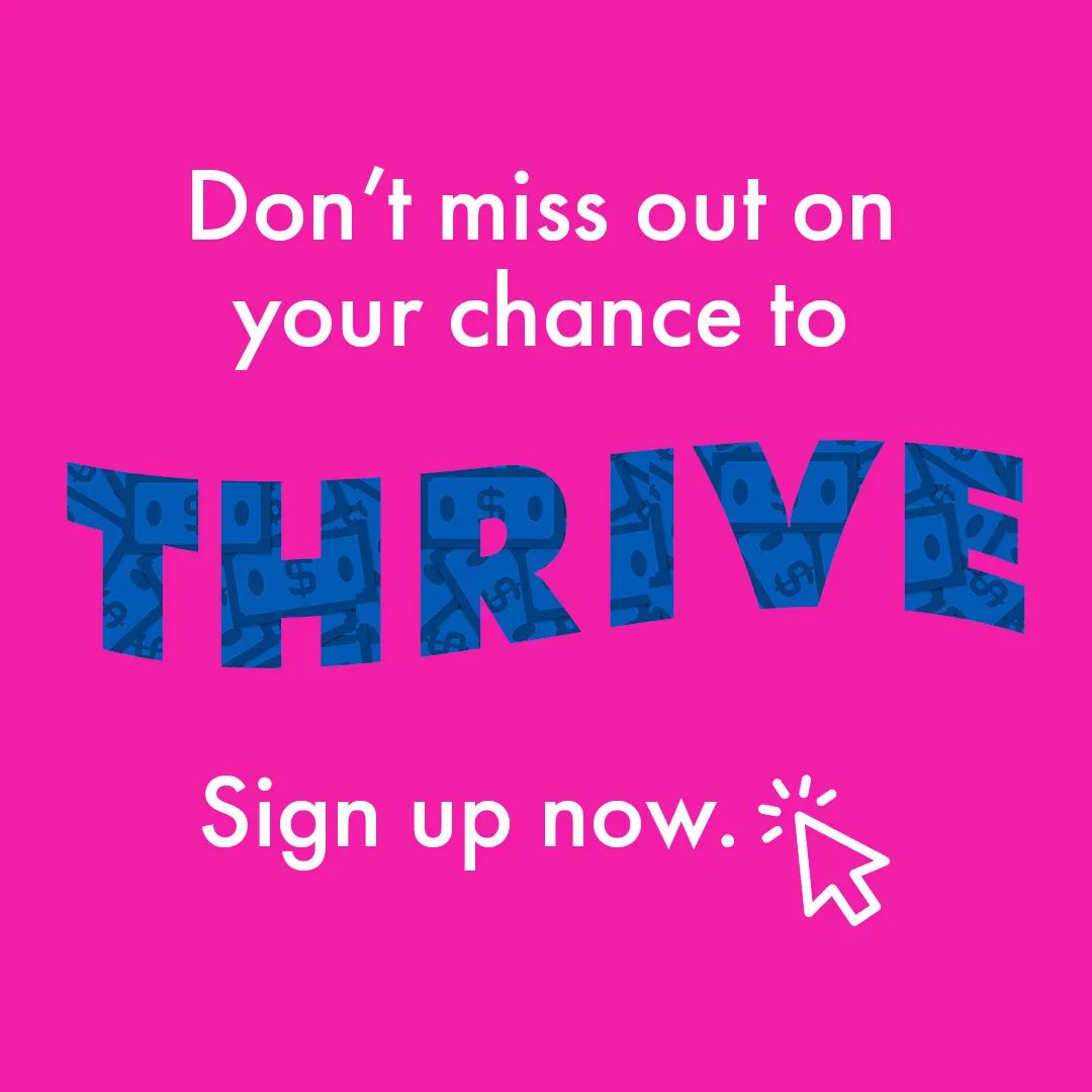 FundrrSA's tweet photo. We’re building something incredible that empowers you to thrive as a business owner 🙌 Don’t miss out on this exciting opportunity! Sign up to gain exclusive access to important launch announcements 📣

View More: https://t.co/JmPpZbFy18 

#Fundrr #GoBig #GoDigital #DigitalAge https://t.co/7HEHVHwEN6