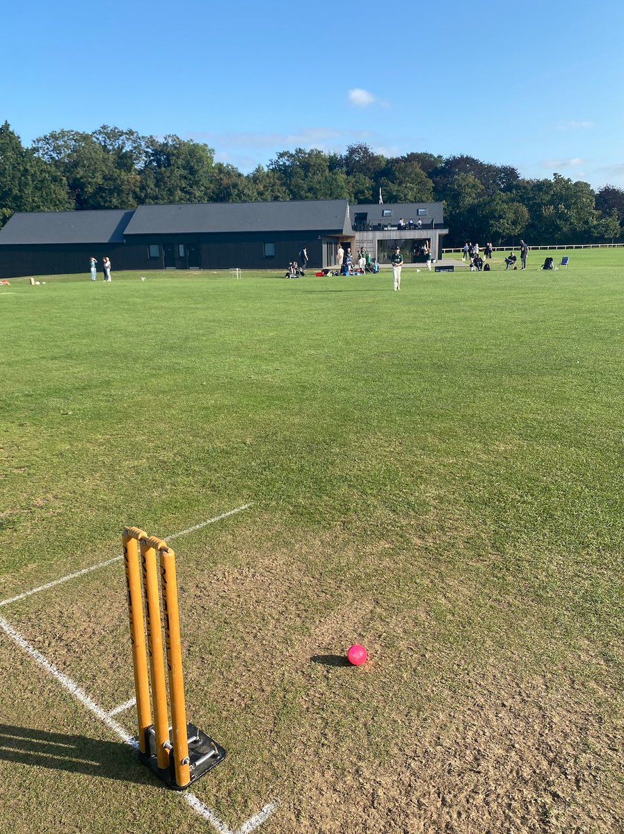 Teddington Junior Cricket (@teddjuniors) on Twitter photo Junior Awards night tonight - lots of prizes and recognition for the kids. Be <a href="/TeddingtonCC/">Teddington CC</a> from 6pm. Junior Awards night tonight - lots of prizes and recognition for the kids. Be <a href="/TeddingtonCC/">Teddington CC</a> from 6pm.