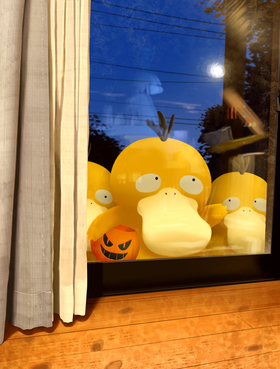 nihei (@nihei92729) / Posts / X