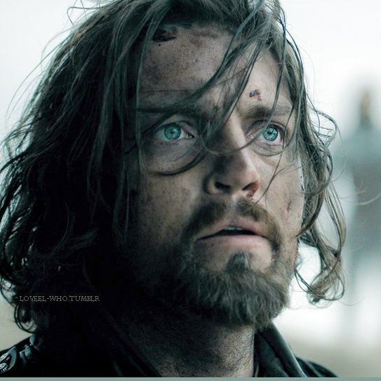 havers_barbara's tweet image. EYES #TomBurke #Athos #Musketeers 
source: LOVEEL-WHO.Tumblr
