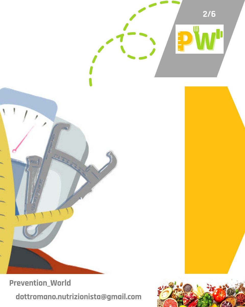 Servizio di 🏠 #𝐕𝐈𝐒𝐈𝐓𝐀𝐀𝐃𝐎𝐌𝐈𝐂𝐈𝐋𝐈𝐎, rivolto a chi per esigenze particolari ha difficoltà o è impossibilitato a raggiungere lo studio.Grazie alla #portabilità dell' attrezzatura, sarà possibile  svolgere anche l'analisi di composizione corporea.
Ti aspetto nel #PW