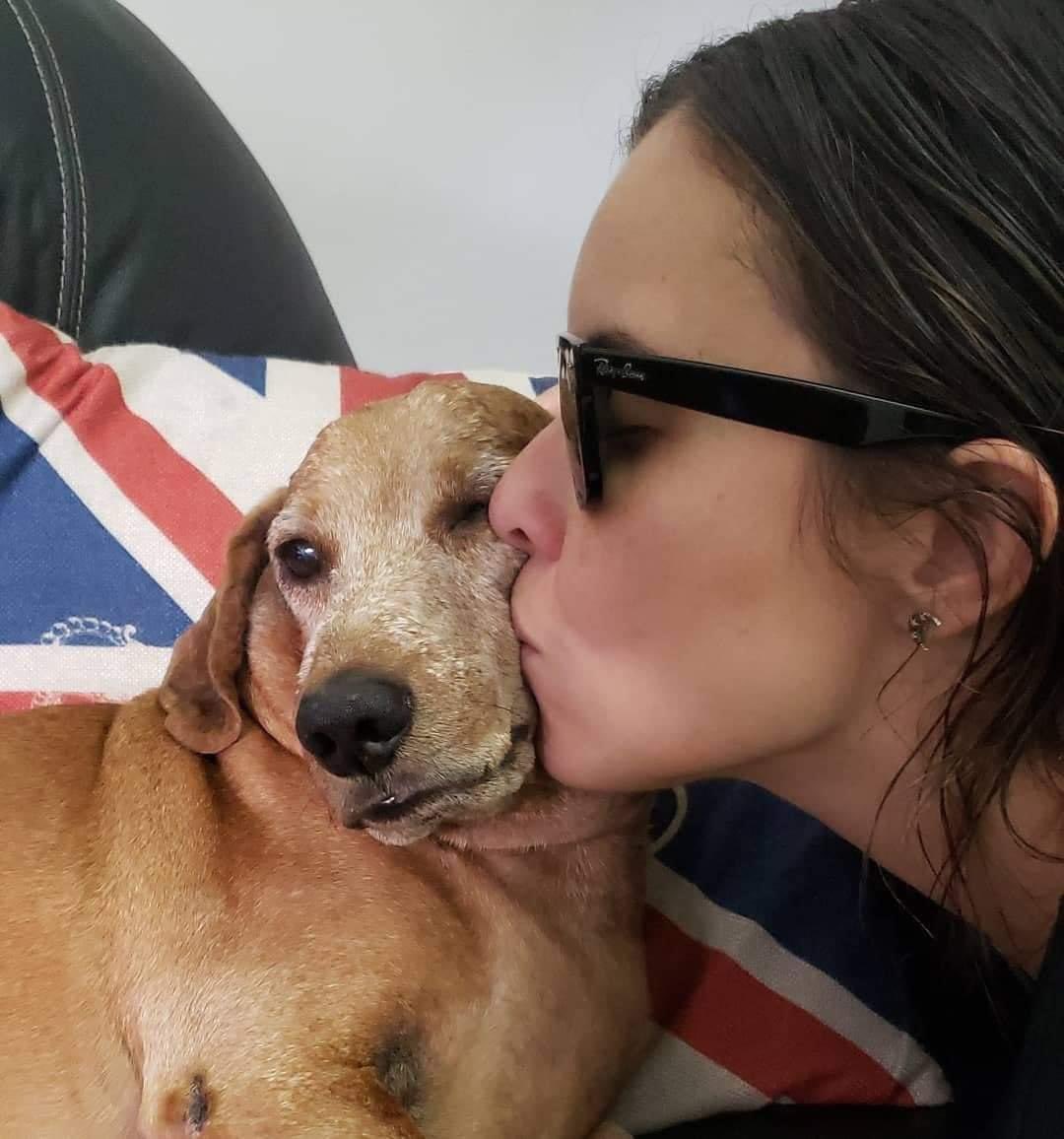 um amor pra vida toda 🖤

- Ma Cordeiro