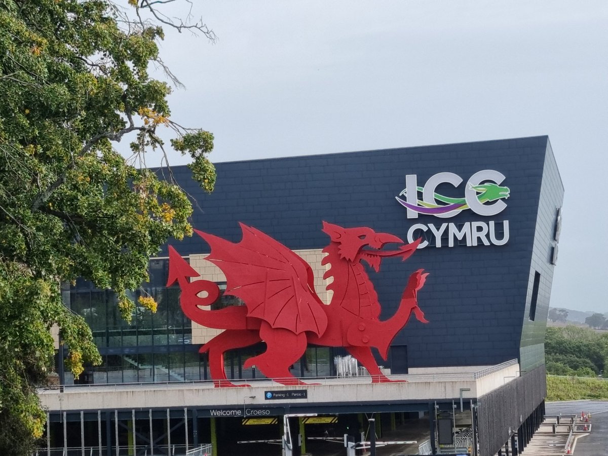 Adam Walker (@pharmaadam) on Twitter photo And that's a wrap for #QATS2023, it's been a great couple of days, thanks to the <a href="/NHS_SPS/">NHS Specialist Pharmacy Service</a> organising committee, exhibitors and delegates for making it such a great event <a href="/ICCWales/">ICCWales</a>. Congrats to Jacob and Amy from <a href="/NewcastleHosps/">Newcastle Hospitals</a> for winning the poster competition too 👏 And that's a wrap for #QATS2023, it's been a great couple of days, thanks to the <a href="/NHS_SPS/">NHS Specialist Pharmacy Service</a> organising committee, exhibitors and delegates for making it such a great event <a href="/ICCWales/">ICCWales</a>. Congrats to Jacob and Amy from <a href="/NewcastleHosps/">Newcastle Hospitals</a> for winning the poster competition too 👏