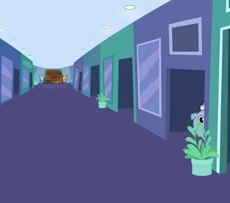 Antwone324's tweet photo. Guys there's a stalker watching Cub call 911 😨
#happytreefriends #htf #htffandom #htfcub #cubhtf #truffleshtf #htftruffles https://t.co/IsZjlVGME5