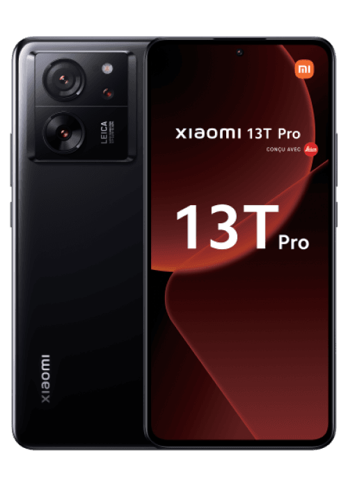 Free_1337's tweet photo. 1/3 Le Xiaomi 13T Pro est proposé depuis peu dans notre boutique @freemobile. Nos équipes ont réalisé des tests de ce smartphone @XiaomiFrance sur le réseau @free dans des conditions idéales. #Xiaomi #13TPro https://t.co/i2hPPQx5WF