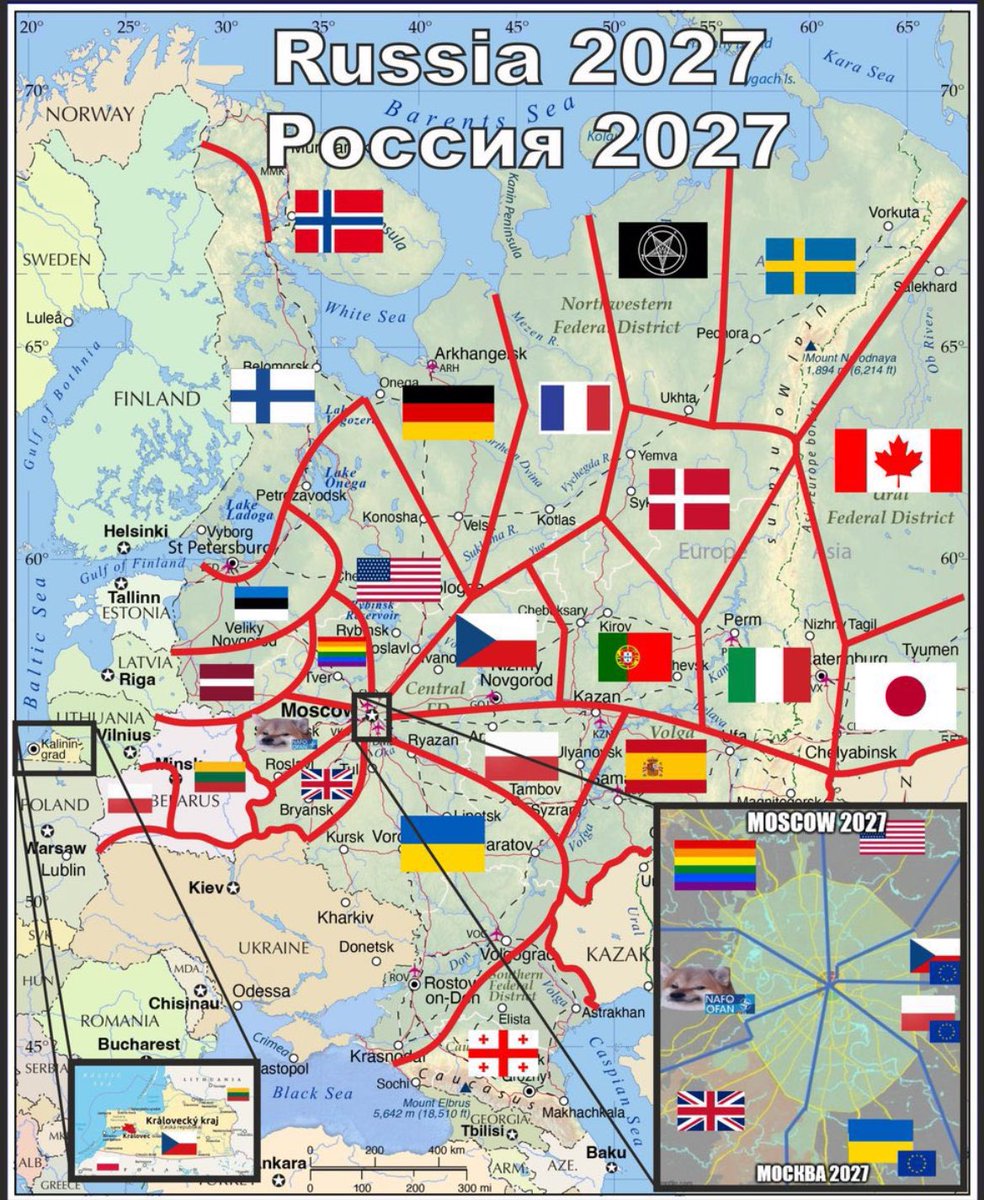 sebmac199's tweet image. .