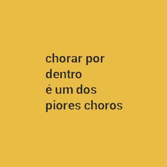 reescrevi_frase's tweet photo. https://t.co/tdAdcmQtnf