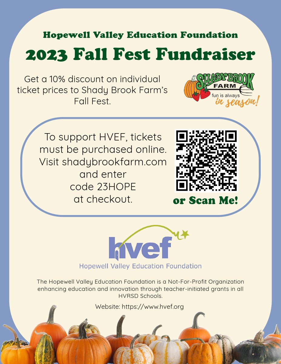 HVEF (@hveftweets) on Twitter photo 