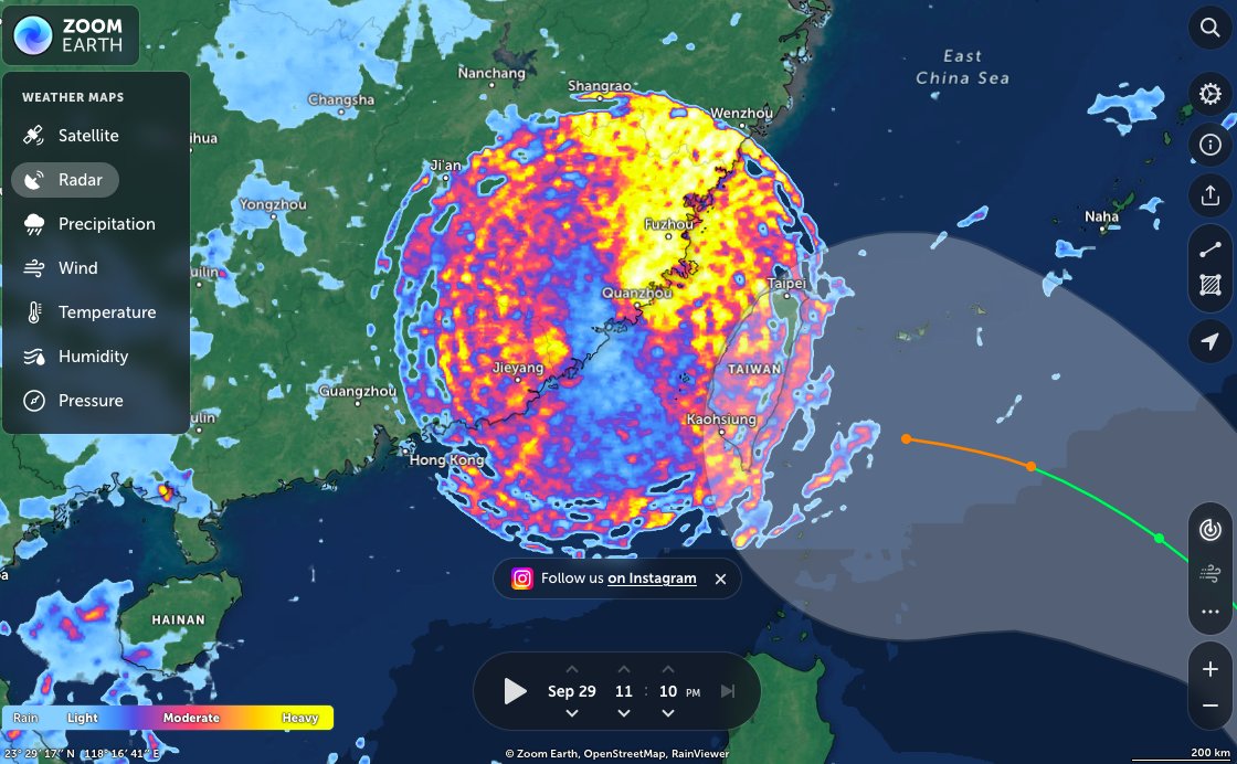 Kalberet Acery tweet media
