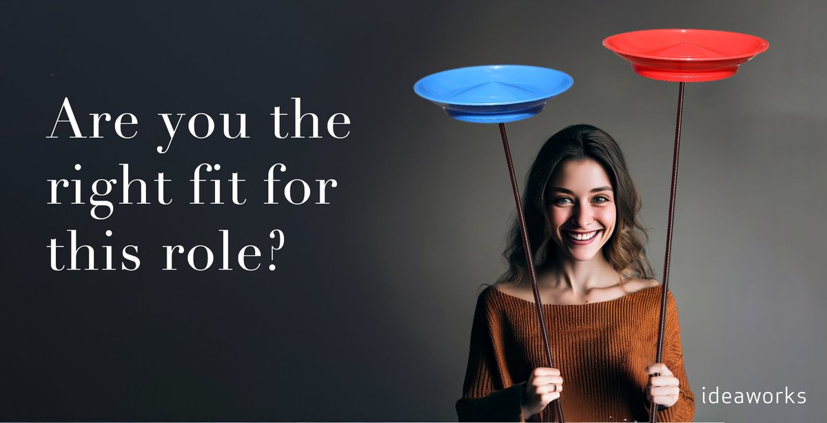 Head of Aftersales. IS THIS YOU?

We have a new role that will bring together aftercare (maintenance), fast track (quick upgrades), small works and all the post new-build services we offer into one highly functioning, well-oiled machine.

🔗linkedin.com/feed/update/ur…