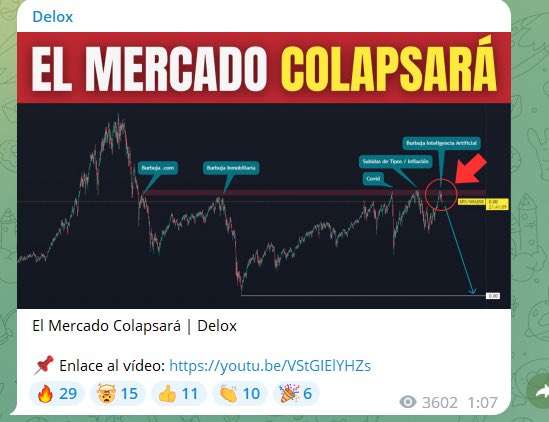 krlosimc tweet media