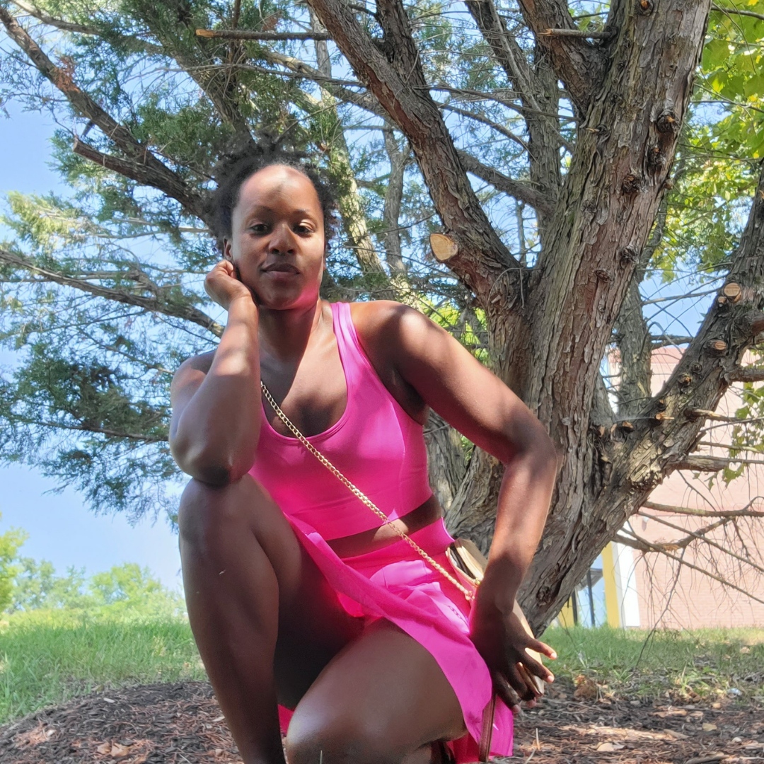 You are loved.

You are worthy.

You are wonderfully made.

You got this.

#weightlossjourney #instahealth #healthychoices #healthylife #diet #fitnessjourney #transform #salad #myfitnessjourney #10000steps #gettingfit #doingitforme #myjourney #transformations #notadiet